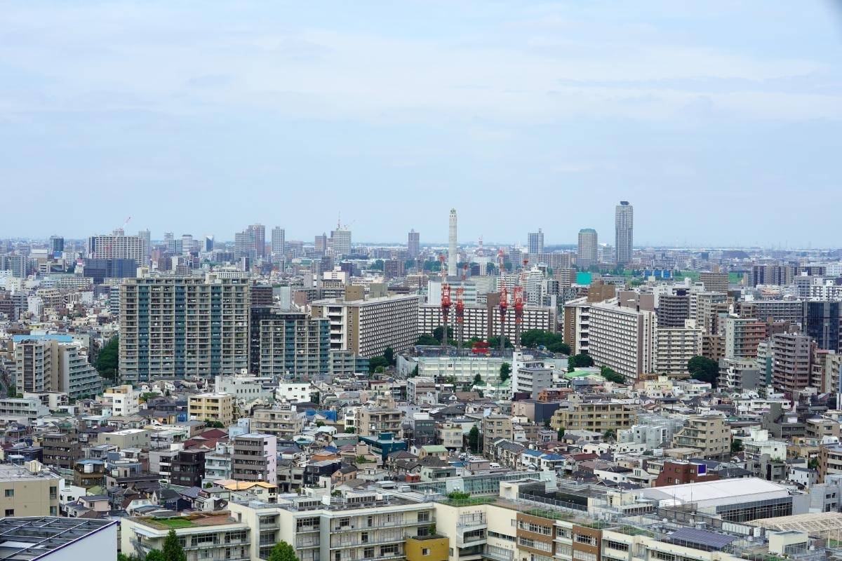 ビルを相続したらすぐに行うべきこと！管理や申告手続きを徹底ガイド