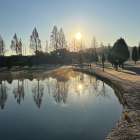 今年も一年ありがとうございました