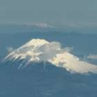 新年明けましておめでとうございます